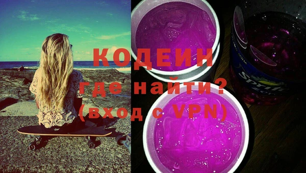 соль ск Арсеньев
