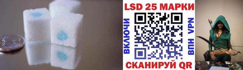 цены наркотик  Озёры  ЛСД экстази ecstasy 