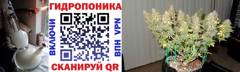 дарнет шоп  это наркотические препараты  Марихуана семена  Озёры 